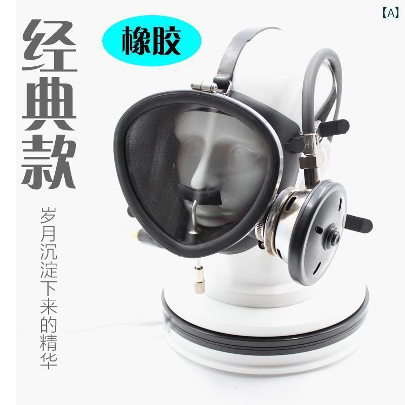 シュノーケリング ゴーグル スポーツ 693 ダイビング マスク 水中 呼吸 装置 市営 スキューバダイビング 機器 エンターテイメント メーカー|サポートシェアグローバル