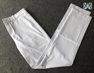 ゴルフ　ウェア　スポーツ EG ゴルフ 子供用 ズボン 夏 薄手 スポーツ ボール パンツ 男の子 ストレッチ k 012 B 13,401円