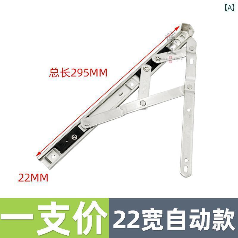 金具 初っ切り 蝶つがい 縁側の 物干し 仕合わせ かばい立て 線路 ステンレス鋼 スチール写真 折りたたみ 蝶つがい 受け支える 4 繋がり 横すべり 崩れた 橋 吊り 風