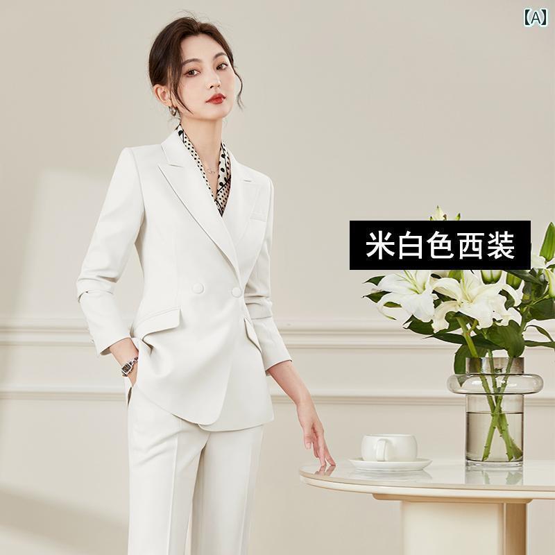 レディース 心地よい お召しもの 背広 仕掛ける レディース フォーマル 御役目 服 ドパミン 上衣 ハイエンド 通い 面会 労働者階級 妃殿下 表現スタイル 人付き合い家