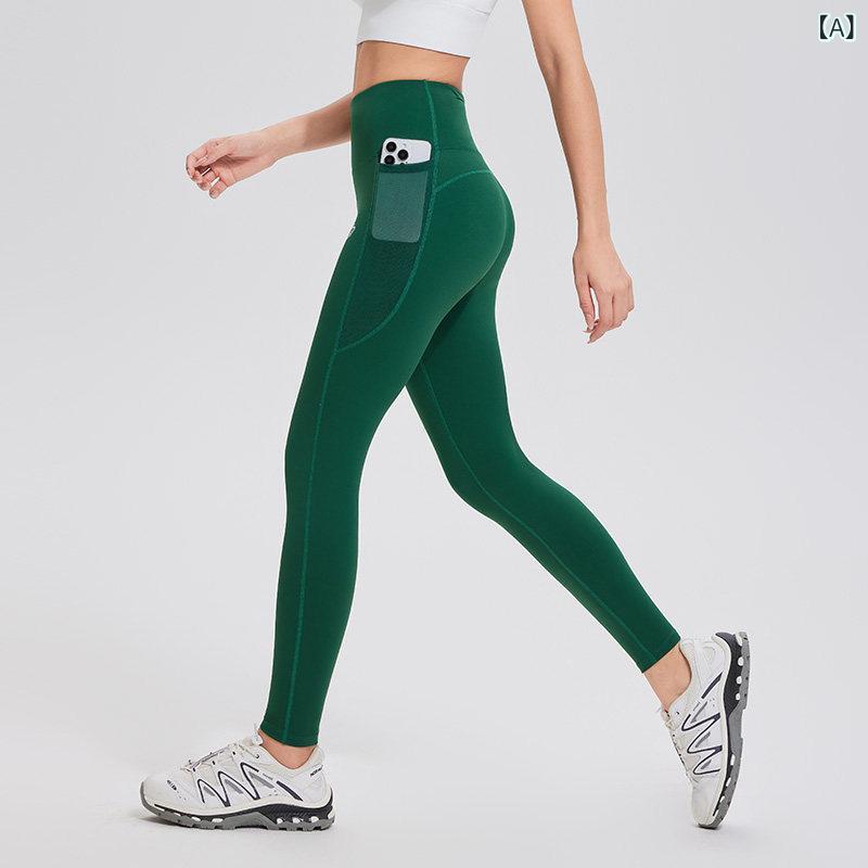 フィットネス　パンツ　タイト Corifu スポーツ コンプレッション パンツ タイト シャーク レディース ランニング トレーニング フィットネス ハイウエスト ハイ エラスティック ヨガ