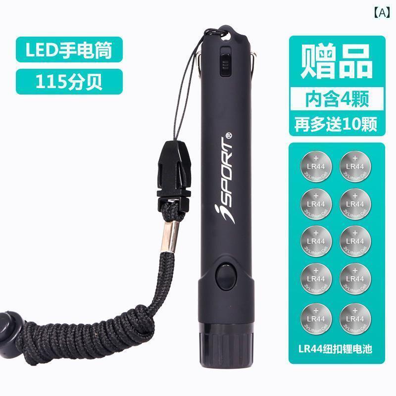 ホイッスル　審判　スポーツ ミニ 電子 ホイッスル大 音量 バスケットボール ゲーム 交通 指令 スポーツ 審判 専用高 デシベル ホイッスル 充電