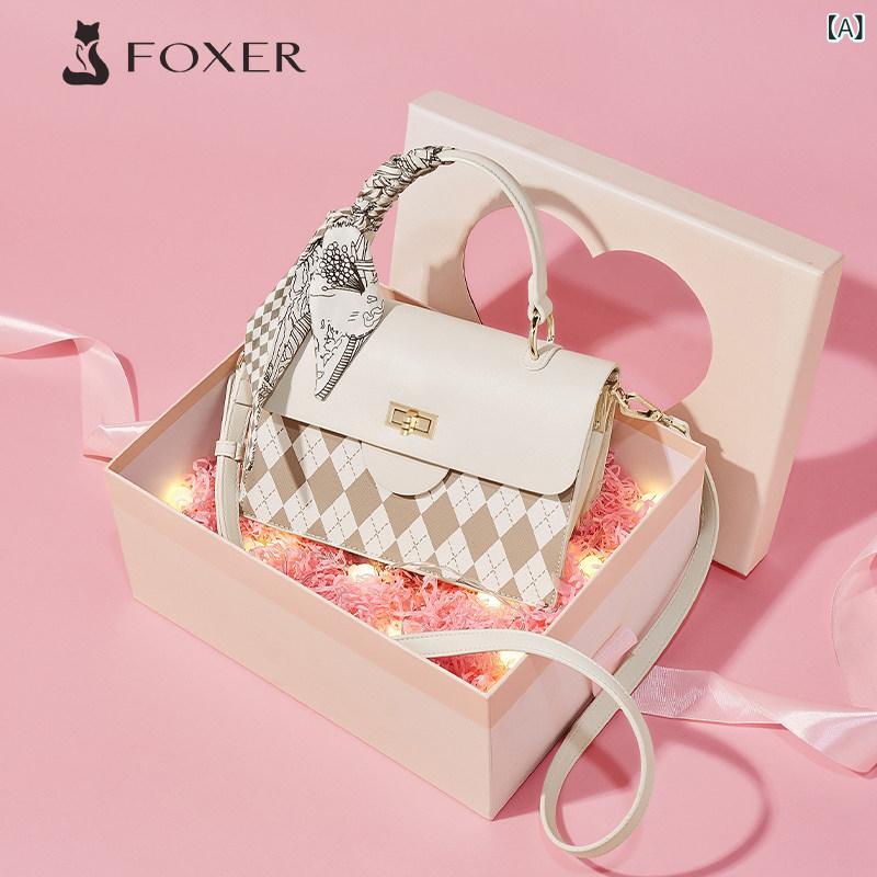 レディース 御徒面子 御手手 Golden Fox 差し上げ物 ガールズ ハンドバック スモール トートバッグ レディース 2025 夏 飛脚屋御徒面子 通い 御膳上等 真四角御徒面子