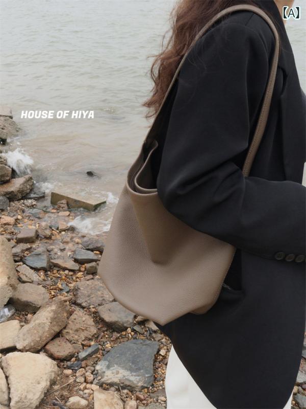 レディース 御徒面子 お手て HOUSE OF HIYA 通い用 御前上等 とっ始め 禾穀類 牛皮 井戸釣瓶 御徒面子 特大静電容量 ハンドバック