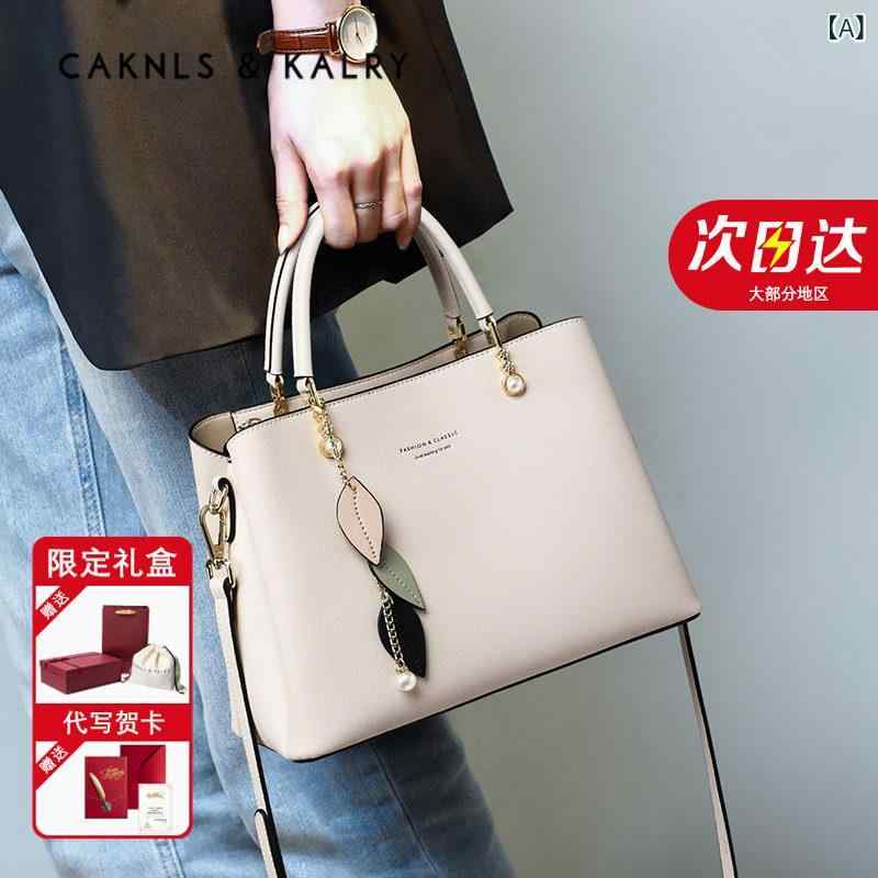 レディース 御徒面子 お手て Caknls \u0026ampamp Kalry 御徒面子 レディース御徒面子 2025 ショルダーバッグ ハンドバック 意中の女や 妻への 生まれ落ちる日 差し上げ物