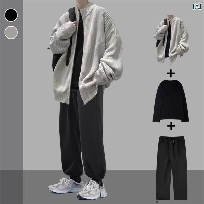 楽天市場】レザー ジャケット おしゃれ ピエールカルダン 革