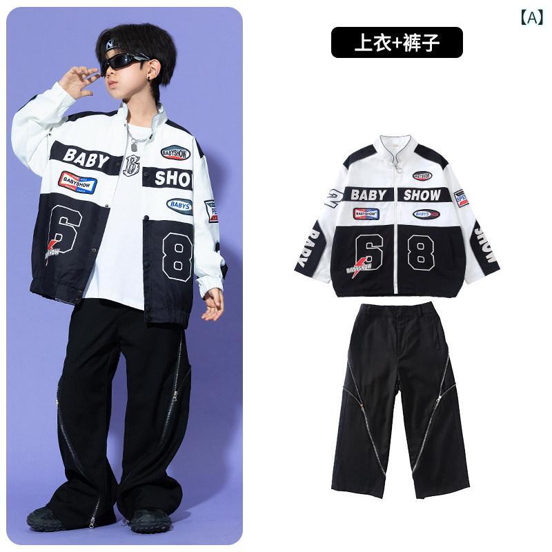 小わっぱ服 社交ダンス 御居処跳ねる 小わっぱ用 表どおり 社交ダンス 公演 御召しもの な 御居処 跳ねる 背広 冷やりとしたな キャットウォーク 流行り物 服 膜鳴楽器 ズージャー