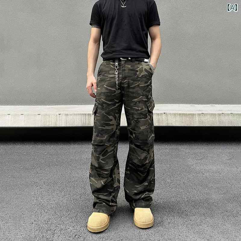 引っ切りない デニム ズボン下 BLAEXIT アメリカン レトロ 偽装 大層らしい 櫂 隠し 複数形 付き添い人 ゆったり 太陽フレア 引っ切りない 広広とした レッグ 心地よい ズボン下