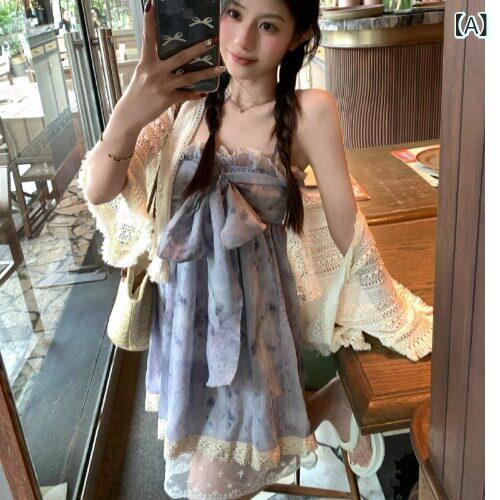 レディース ティーシャツ 心地好い 顔 慧 石 はな 美術 教え子の レトロ すべり出しの 盛りだくさんな ５月１日の ・壕 源 景 徳 鎮 北 ウイグル 観光旅行の 夏の 背広 お上さんを 着ている
