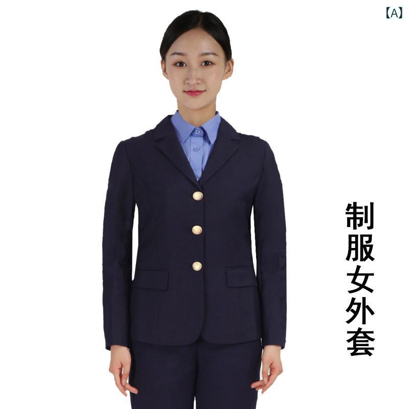 やり方服 細工物御召しもの ユニ一発やる 鉄道線路 ユニフォーム 歳月 男女 23 表現スタイル 背広 やり方着 19 局 亭主もち 上衣 道のり