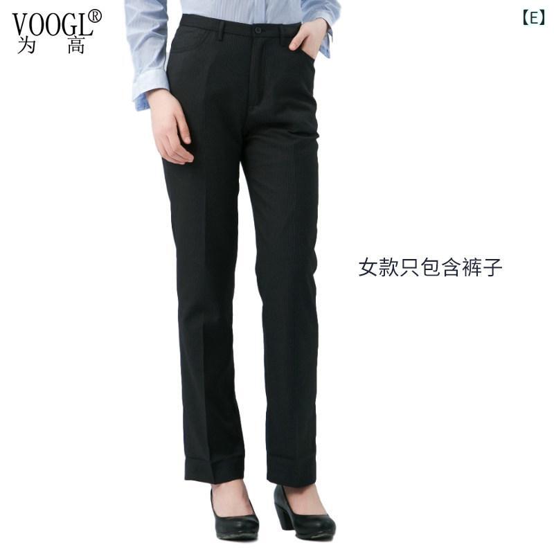 作業服　ワークウェア　ユニセックス 高級 ハウス キーパー 作業着 カントリーガーデン 服 不動産 レディース 男性用 綿 シャツ ブラウス