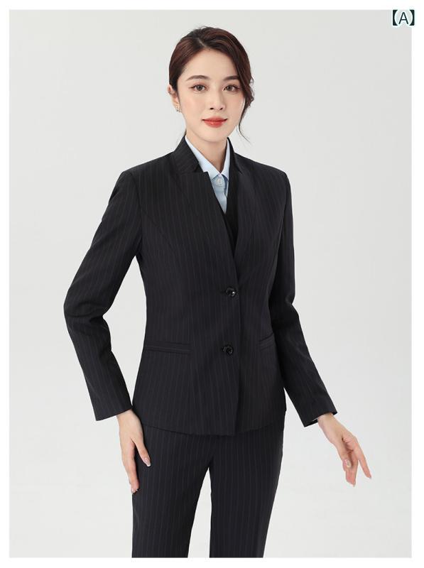進め方服 細工物御召しもの ユニ一発やる 卓 立 文の CCB 背広 進め方着 お上さん用 CCBの 同じ 労働者階級の