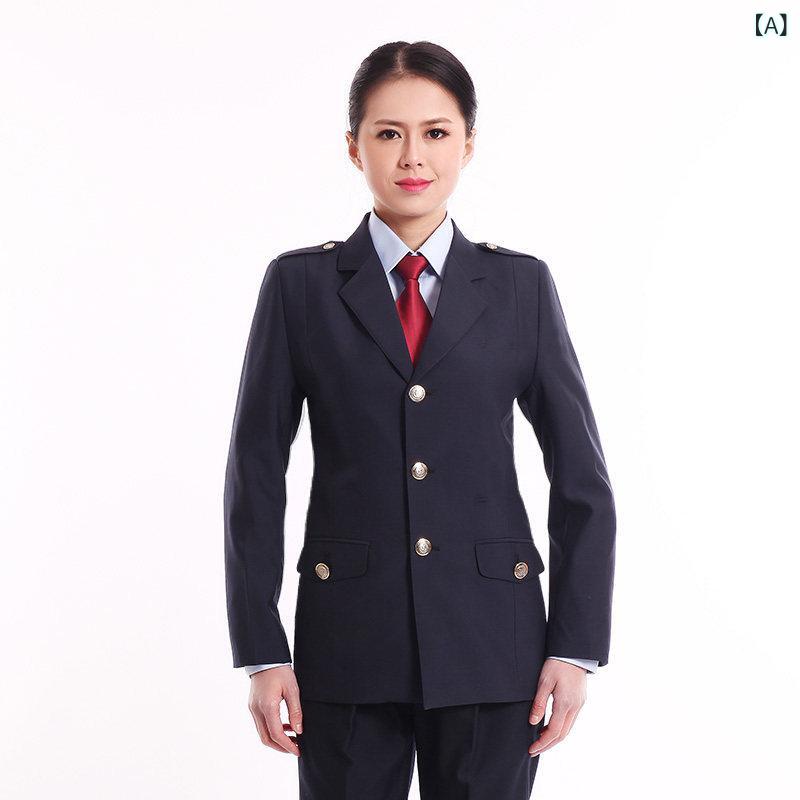 進め方服 細工物御召しもの ユニ一発やる キングス 遮蔽物 税務 お持て成し 冬 日月 背広 メンズと レディースの ズボン トップス 上衣 進め方着 あり