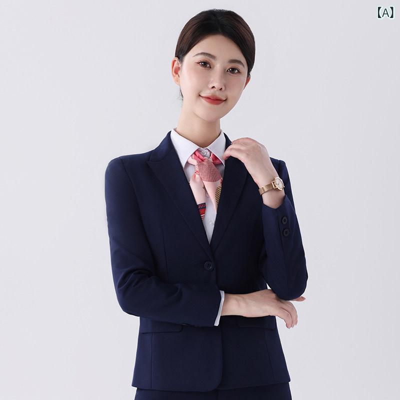 進め方服 細工物御召しもの ユニ一発やる 中国 聯 通 商行為 大広間 進め方着 お上さん 背広 秋 会社組織 制服 労働者階級 御召しもの