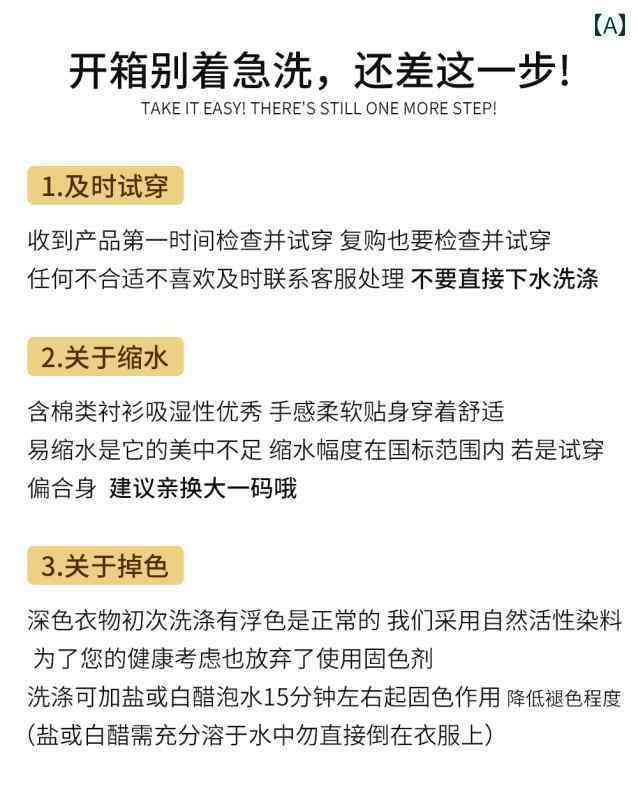 作業服　ワークウェア　ユニセックス 銀行と 農業 作業着 メンズ 長袖と 半袖 シャツ パンツ 産業と 銀行 プロ スーツ ブルー 制服