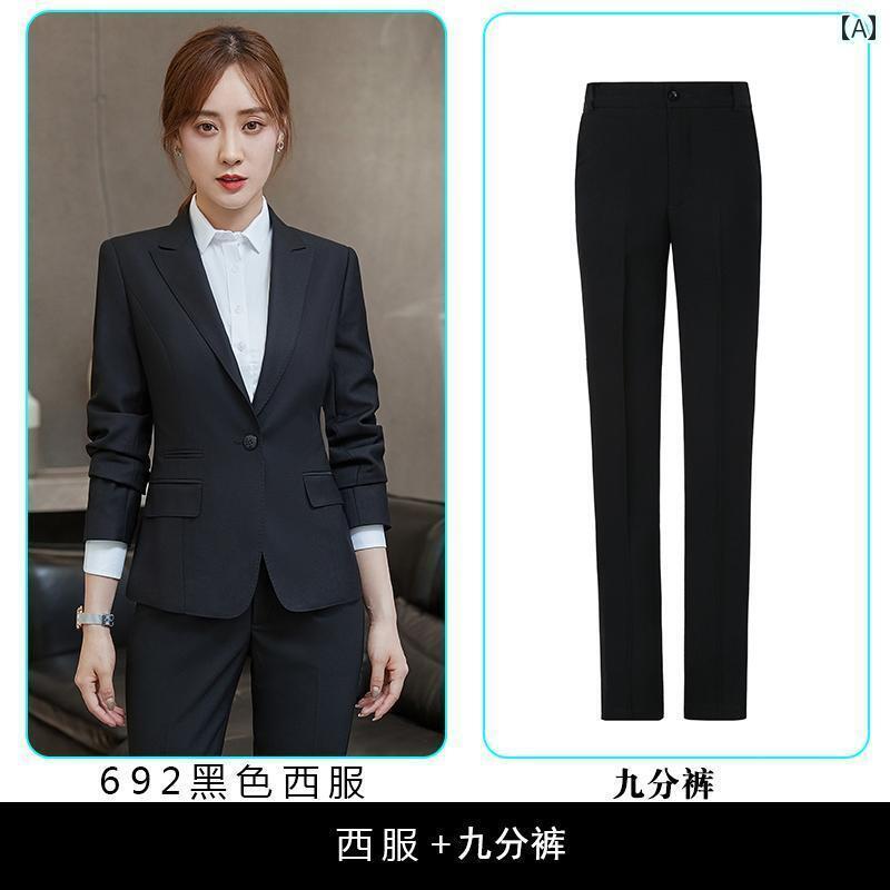 ユニフォーム やり方服 細工物 メンズ レディースの 御前上等否 鉄 商行為 背広 会社組織 管理すること者の 同じ 表現スタイル やり方着 労働者階級の