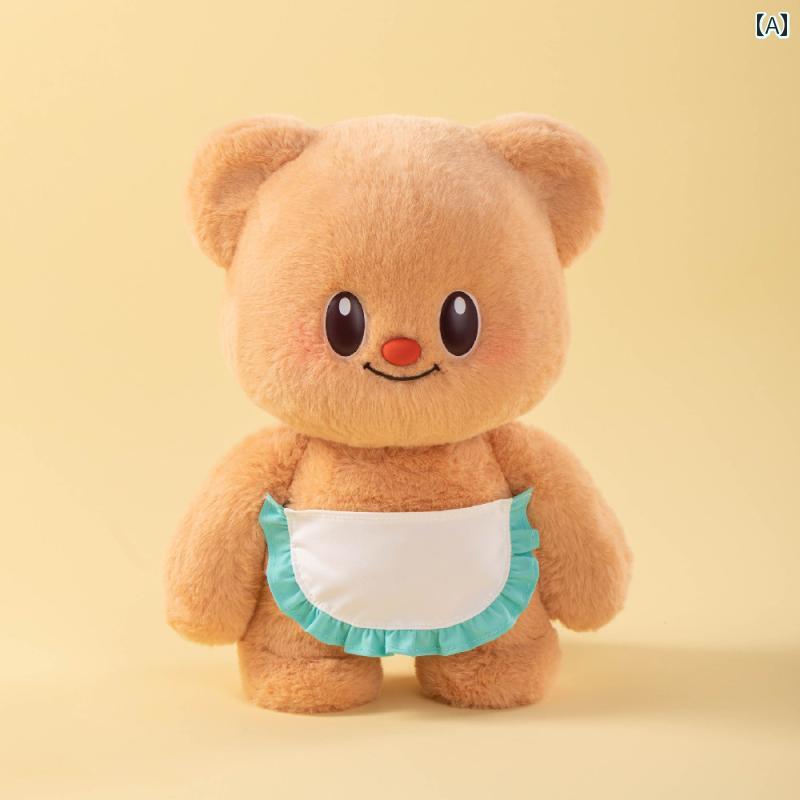楽天市場】【Build-A-Bear/ビルドアベア】 ワークショップ