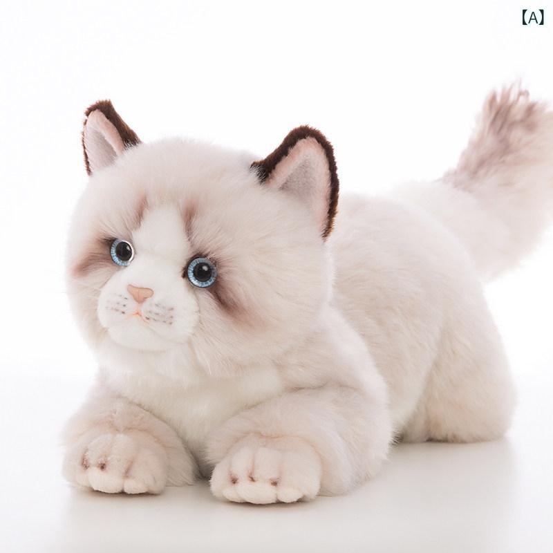 ぬいぐるみ 人形 おもちゃ コメット マルチーズ 人形 シミュレーション 子犬 犬の おもちゃ ぬいぐるみ 睡眠 ペット 犬 ギフト|サポートシェアグローバル