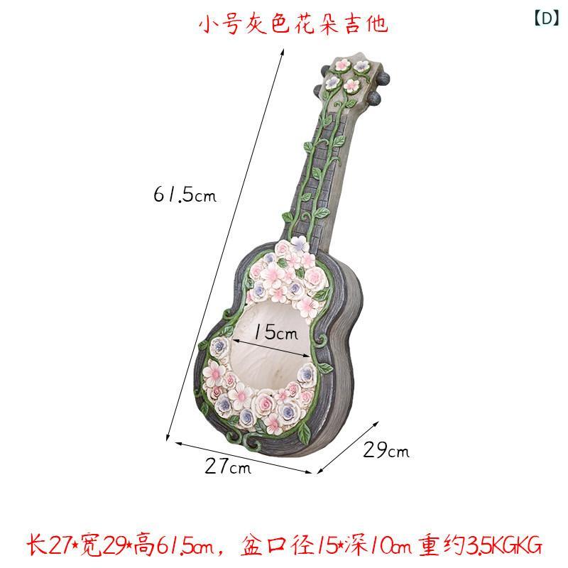庭　装飾　飾り　 中庭の 象の 装飾 装飾品 別荘の 庭の ドア 一 対の バルコニー 屋外の 造園 創造的な 植木鉢
