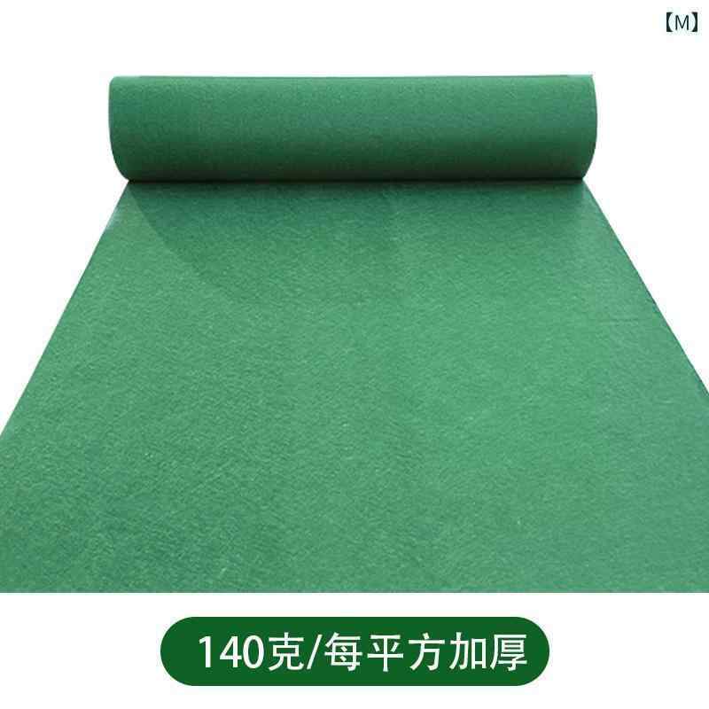 ガーデニング　DIY　道具　 グリーン ジオテキスタイル ガーデニング 茶 果樹 防寒 布 緑化 プロジェクト 防塵 メンテナンス 法 面 柑橘 類不 凍 液不 織