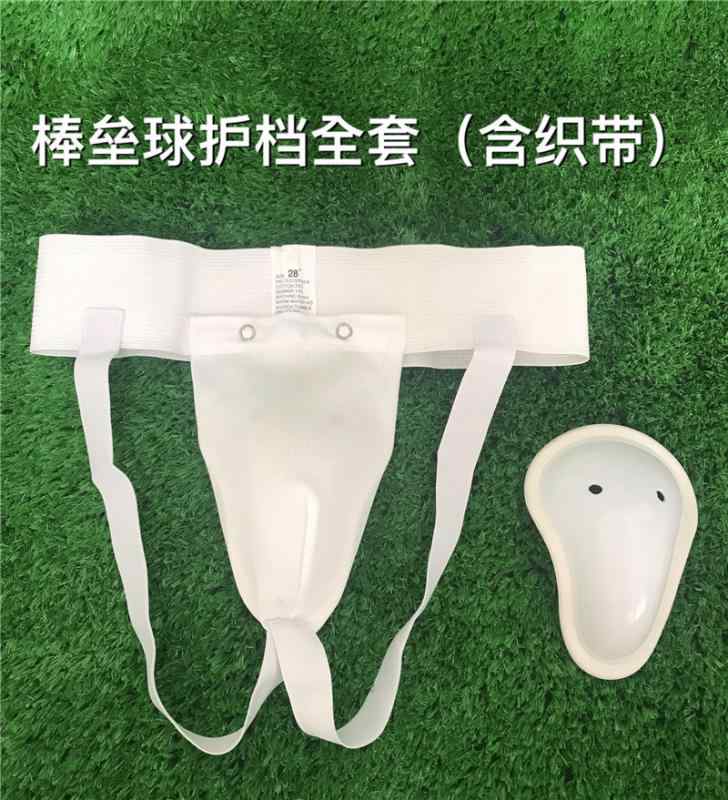 野球　道具　練習 Baseball Soul ソフトボール スポーツ ガード フル セット リボン