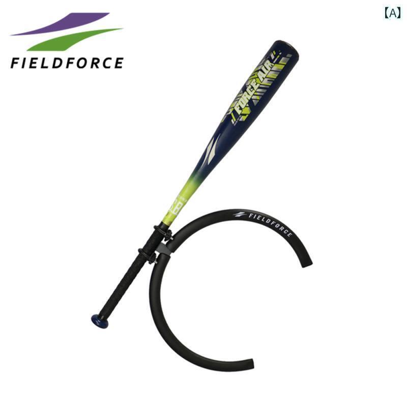 楽天市場】Hitting Knob ヒッティングノブ 野球 ソフトボール スイング