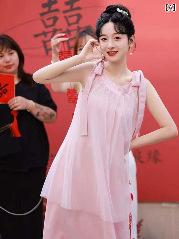 真っ赤お召しもの レディース 真っ赤 燕尾服 化粧着 瀬戸もの風 花嫁御寮 妊婦 祝杯 お召しもの 気が大きい大きさ 腹 押しかぶせる エンゲージメント 分かりやすいで たわい無い 御前上等