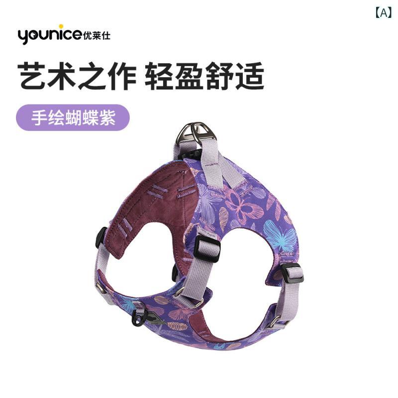 わんお父ちゃん 馬具 愛くるしげ 犬用 引っ張ること 縄索 愛玩動物 馬具 より良い 表現スタイル 酉の方角 ハイランド チェストハーネス 小型 犬 犬ころ シュナウツァー 犬の ほっつき歩く