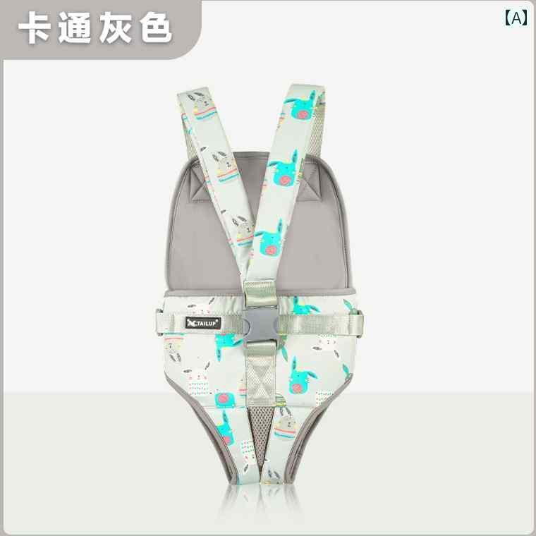 わんちゃん　ハーネス　かわいい 犬 用品 ペット 犬用 チェストハーネス 小型 中型 テディ ビション アウトドア 犬の 散歩 旅行用 チェスト バッグ