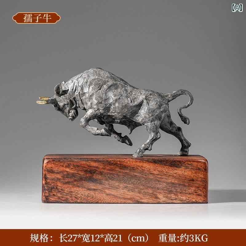 レ・フレール 20thアニバーサリーコンサート ─Timeless ＆ Very Best─ [D(中古品) 有名ブランド【中古】(非常に良い)レ・フレール 20thアニバーサリー