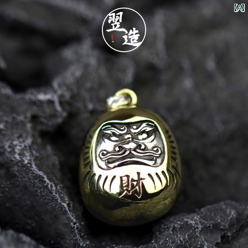 楽天市場】ペンダント ネックレス アクセサリー 2024年 ラクダの 骨