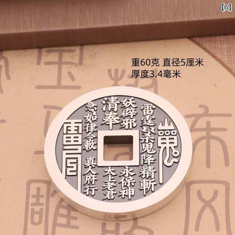 シャンデリヤ 頸飾り 添え物 銀 9999 山 生きすだま お花 実際的 制覇 金 銀 シャンデリヤ 益荒男 大時代 レトロ かざり付ける品 手持ち 天下太平
