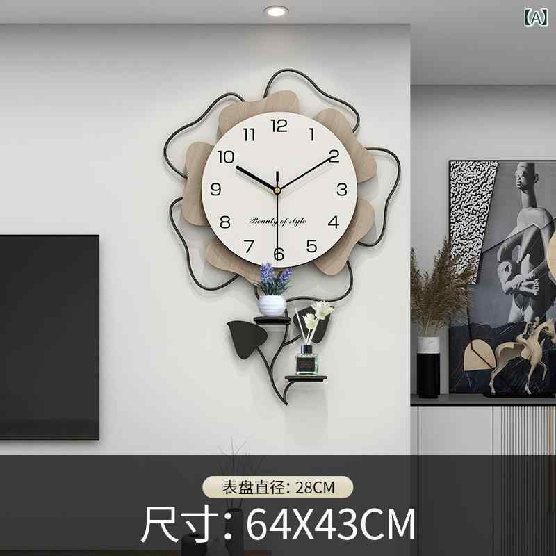 飾りつけ 時辰儀 今めかしい 時辰儀 飾りつけ リビング お部屋 2025 分かりやすい 殴り付ける 無償性 佇まいの ある 作物 肌理