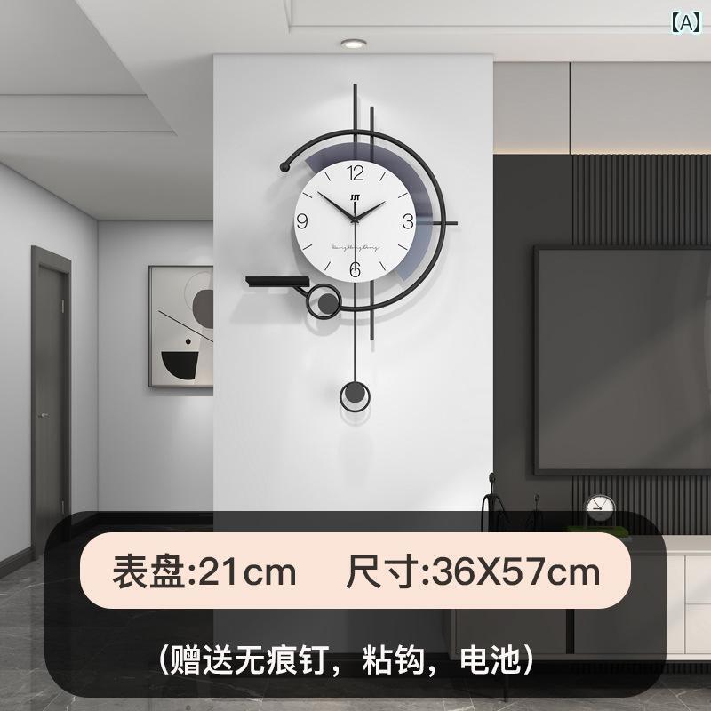 飾り付け 時辰儀 かっこ良い 今めかしいで 分かりやすい 飾り付け 時辰儀 リビング お座敷の な 2025年の新 介護ホーム 御前上等 料理茶屋の 周囲の状況の 壁 置き時計・掛け時計-掛け時計-インテリア・寝具・収納