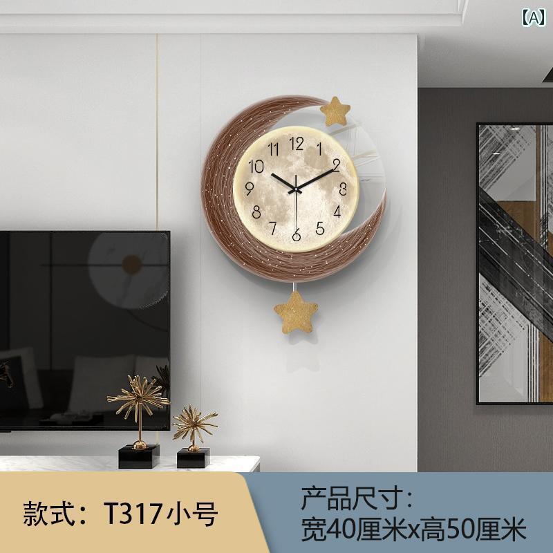 飾り付け 時辰儀 かっこ良い 無声映画 飾り付け 時辰儀 今めかしい 分かりやすい 流行り物 リビング お座敷 料理茶屋の 佇まい 2025 介護ホーム 壁 インテリア・寝具・収納-置き時計・掛け時計