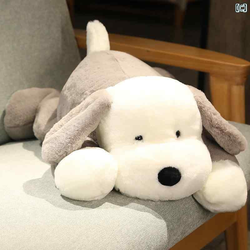 犬 ぬいぐるみ 手あそび 犬の 発 情 期の 手あそび 雄 掛け合わせ あやつり人形 一発やる 共同作業者 テディ ビション お休み 自 慰 またがって 乗る 噛みつきに 揺るぎない アーティファクト