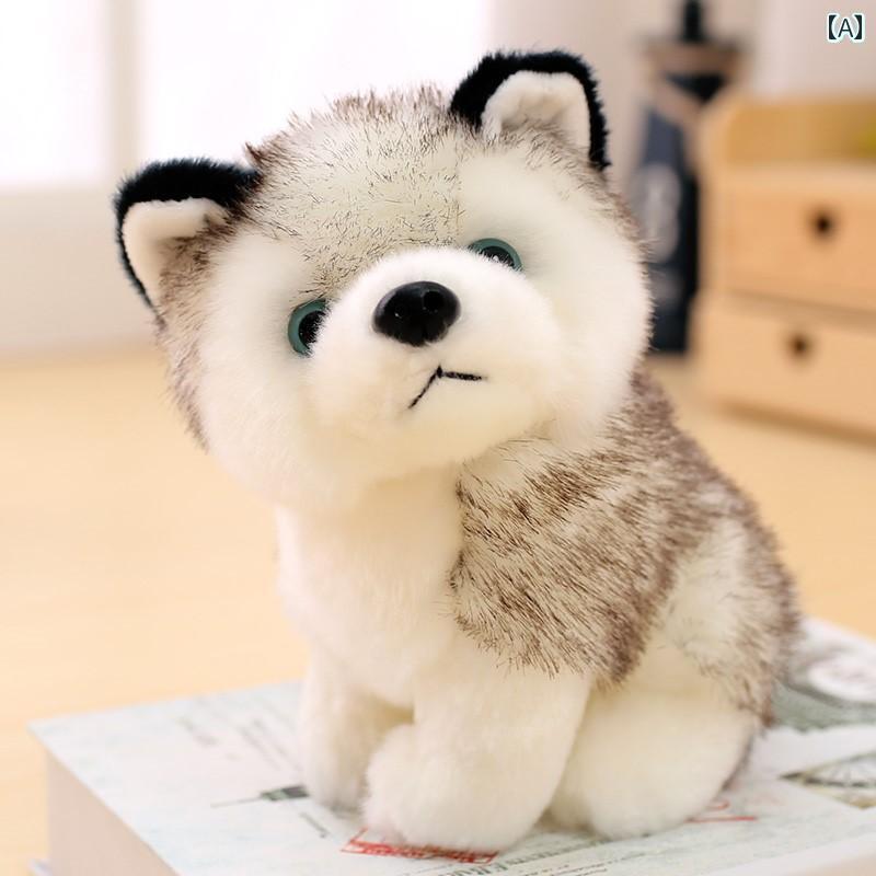 犬 ぬいぐるみ 遊び道具 芙蓉足懸かり ぬいぐるみ 犬 あやつり人形 コンピューターシミュレーション 犬ころ Erha たわい無い ラグドール 御姉さん 生まれ落ちる日 差し上げ物 お上さん