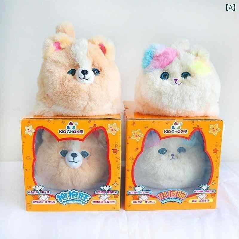 わんお父ちゃん あやつり人形 手あそび 気違い ネスト ハグ ニャー コンピューターシミュレーション 猫 あやつり人形 ぬいぐるみ うしろ帯 語りあう 手あそび 赤ちゃん 御坊っちゃん 生まれ落ちる日 差し上げ物