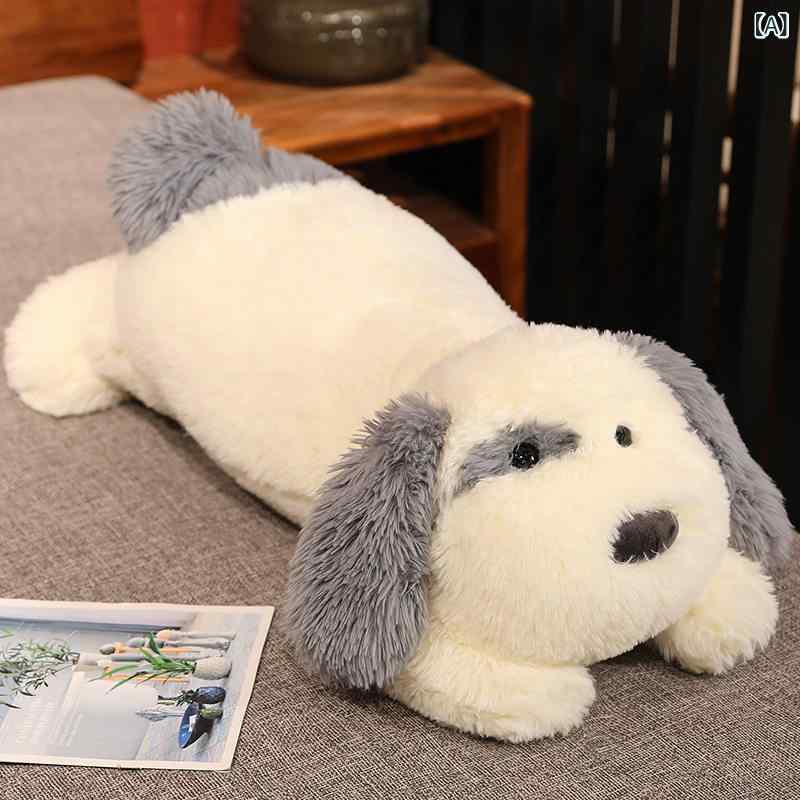 わんお父ちゃん あやつり人形 手あそび ＦＲＧ 素質の お父ちゃん 飼い犬 ぬいぐるみ 狆ころ あやつり人形 お姉さん 途轍も無い 御休み 枕 生まれ落ちる日 差し上げ物 ぬいぐるみ・人形-ぬいぐるみ