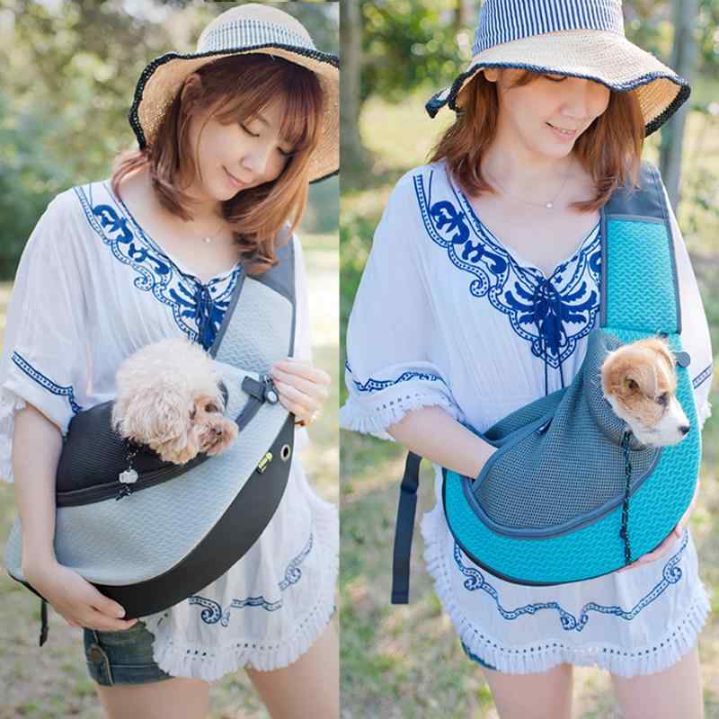 ペットバッグ 犬猫用 リュック型 鞄 ペットキャリーバック 抱っこ紐 キャリーリュック お出かけ 通院 散歩 旅行用 軽量 通気性 安定感 丈夫 折りたたみ式 リュックサック 肩掛け 斜め掛け 手提げ 3WAY 大容量 中型犬 小型犬用 うさぎ 災害用 ｜サポートシェアグローバル
