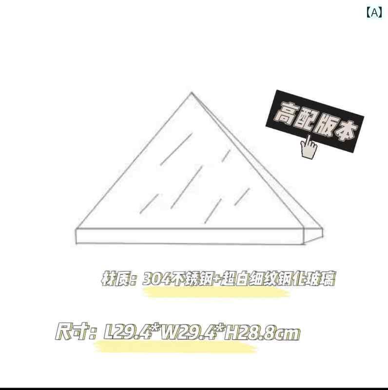 デスクランプ テーブルランプ SingChan モダン Fragment Chen Xingyu テーブル ランプ 寝室 ベッド サイド 装飾 アート フロア