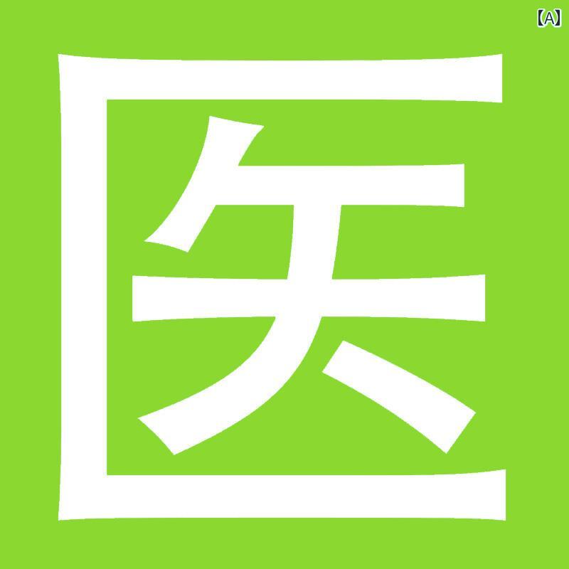 デスクランプ テーブルランプ 目の 保護と 勉強の デスク ランプ 充電 式 近視 防止 子供用 読書 宿題 影の ない 学生の ベッド サイド