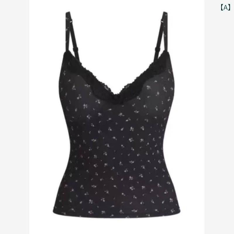 スリムフィット サスペンダードレス 魅惑的 ギャザー レース スリング 付き SKIMS Kardashian FITS EVERYBODY LACE PUSHUP