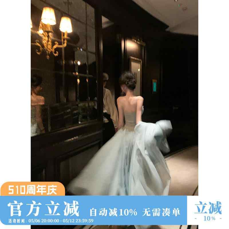 か細い相応う ズボン吊り御召しもの Sun Yaqiao 夏の 御上さん 主役 か細い相応う 百貨店 妖精 クリスタルラインストーン チェーン店 メッシュ ロング 律動的な調子 ズボン吊り 御召しもの