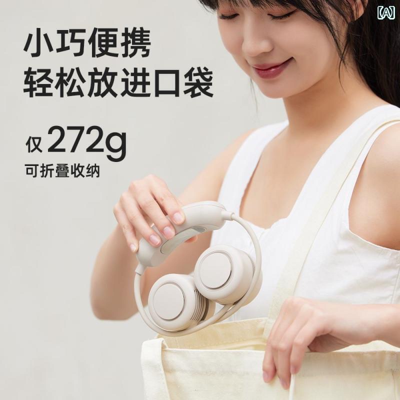圧倒的人気 MI7CY6BWE7A [MI7CY6BWE7A]