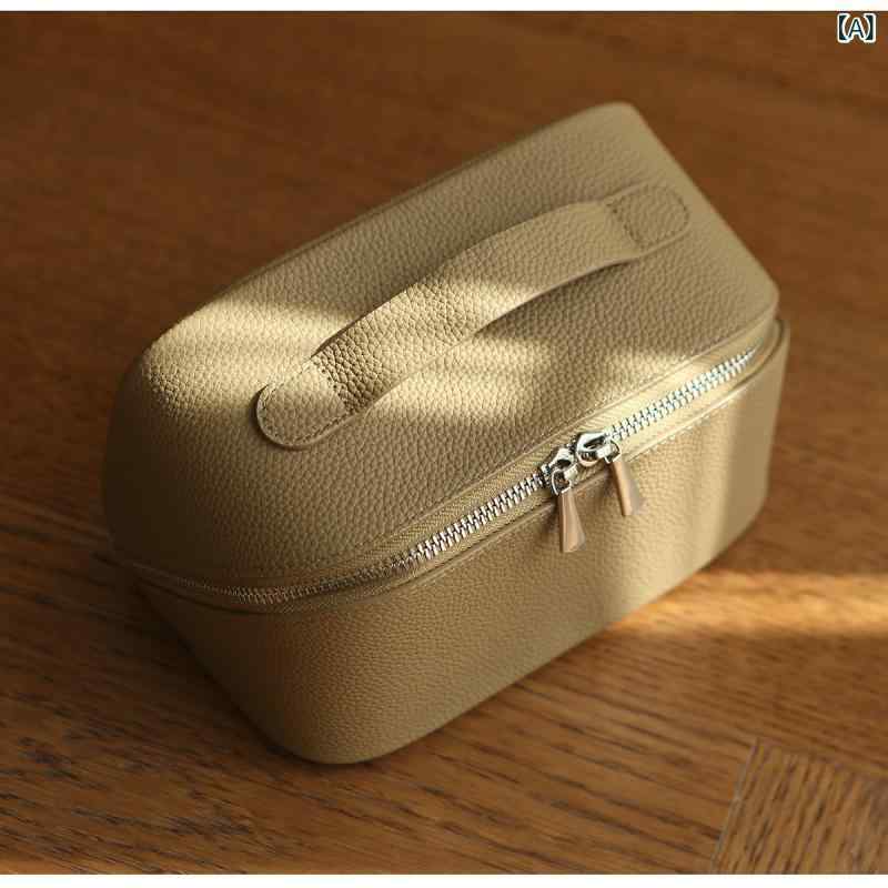 かざり付ける 品 御徒面子 レディース SAINKHO 細かく 革 かざり付ける 品 御徒面子 小っちゃい 携帯型 トイレタリー レディース 牛皮 周遊 記憶装置