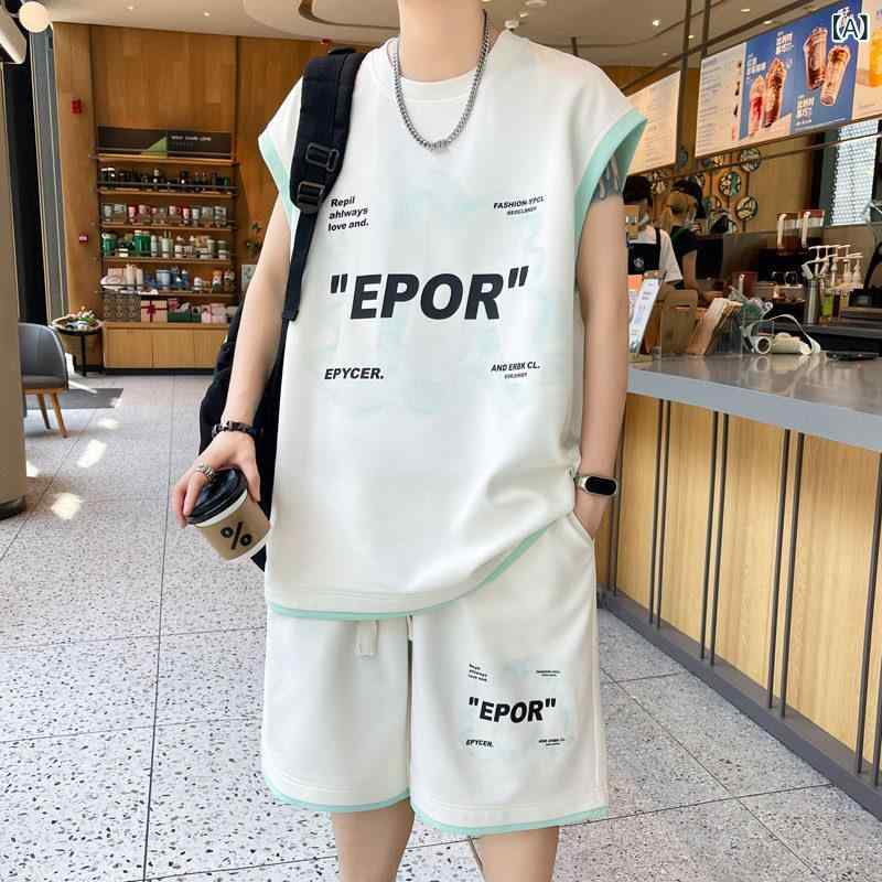 キッズ バスケットボール ウェア スポーツ スーツ 男の子 1315歳 中学生 高校生 ジャージ Tシャツ 14 ビッグ 子供 夏 バスケットボール ユニフォーム