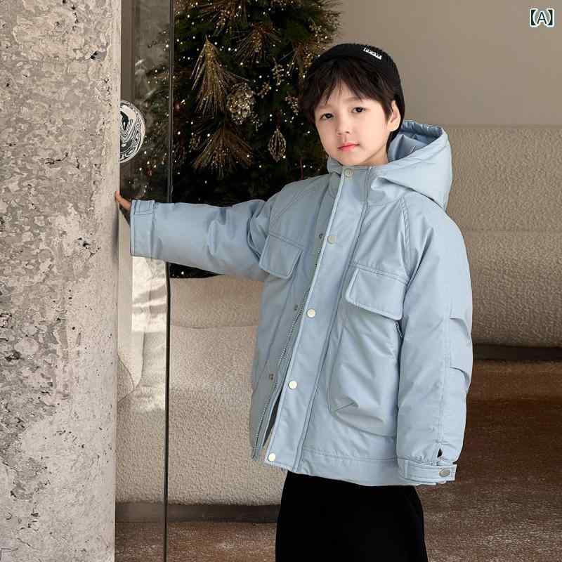赤ちゃん用 毛皮厚地の外套 愛くるしげ 【 冬は 12月 9日 昼まえ 10時より 乗りかかる 気に入ったら ぜひに 加えること してください】 防風 保温性に 優れた パーカー