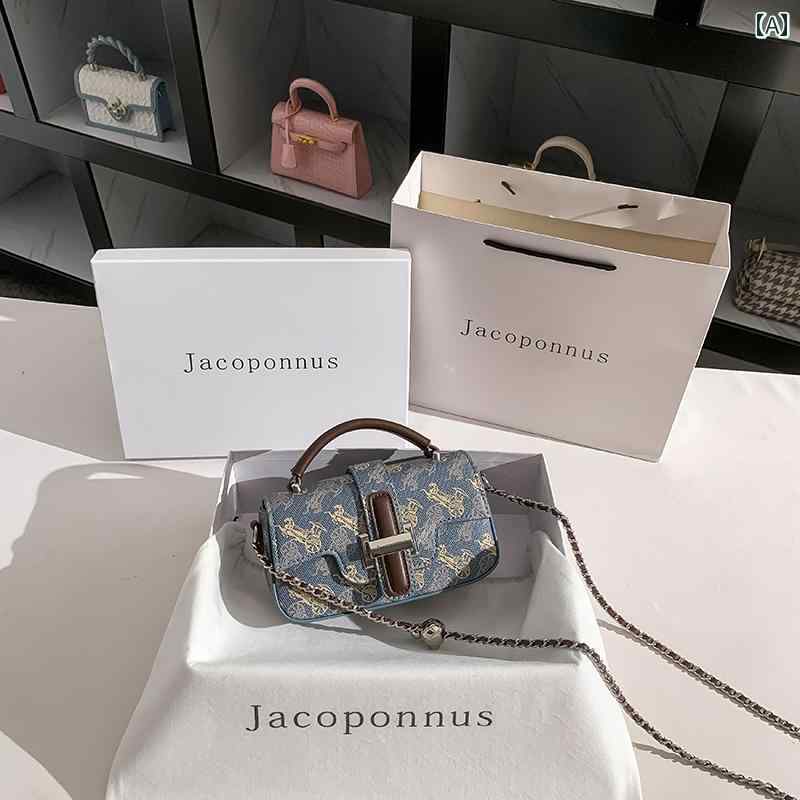 キュート 寄り合い 御徒面子 Jacobbon 革 レトロ 写真機 御徒面子 亭主もち用 2025 軽さ 御前上等 ハイエンド 通い ハンドバック はりつけ台 上半身