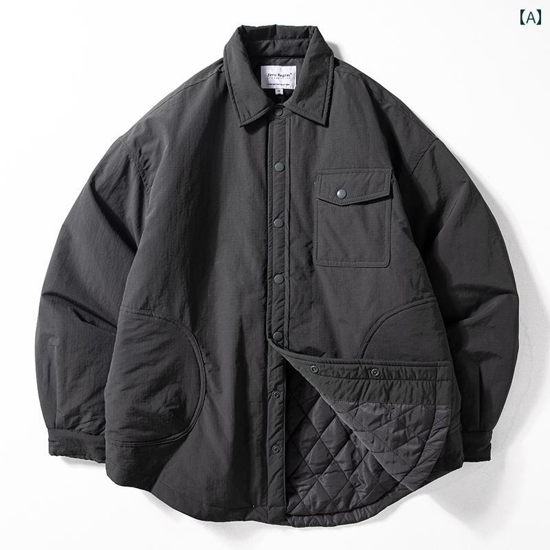 楽天市場】レザー ジャケット おしゃれ ピエールカルダン 革